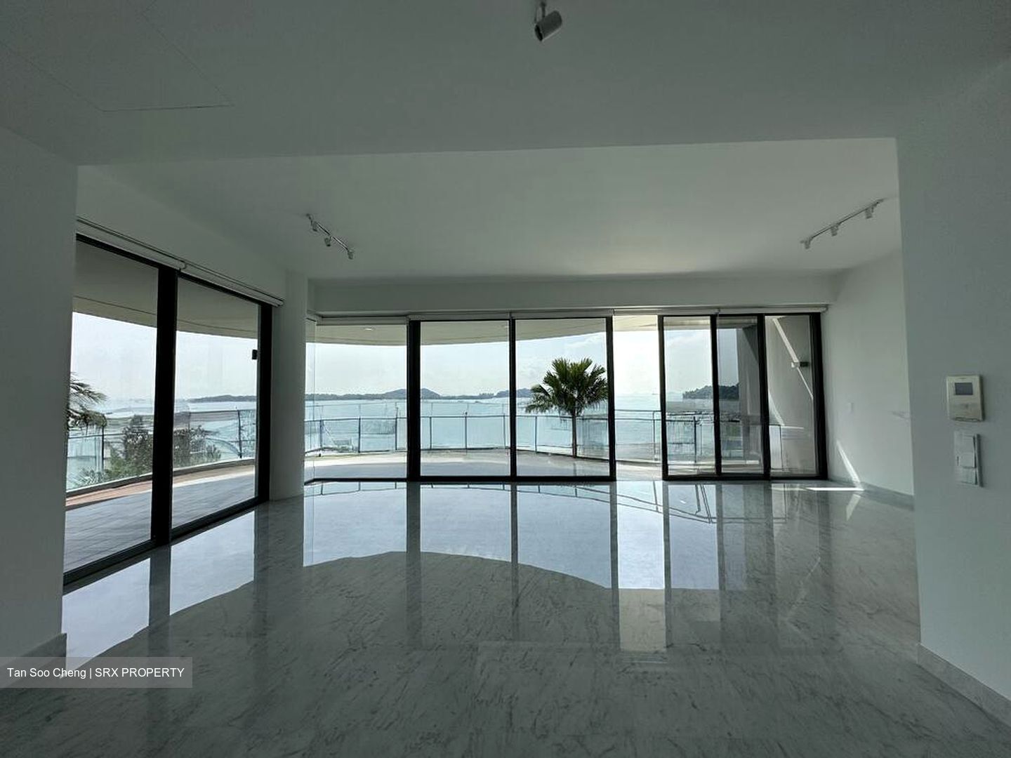 Seascape (D4), Condominium #565828081